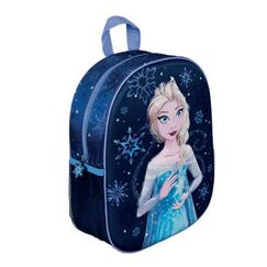 Undercover FRZY7629 Rucksack Schulrucksack Mehrfarbig