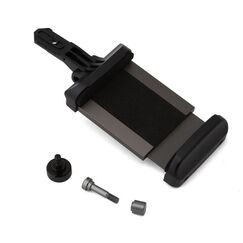Absima FS-ZJ01 Telefonhalterung Schwarz