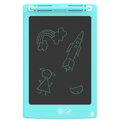 myFirst Sketch II Kinder-Tablet