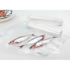 FoodSaver FSR2002 Vakuumrolle