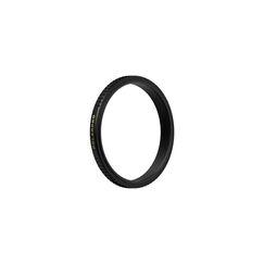 PolarPro Fujifilm X100VI Filter Adapter - 49mm Kameraobjektivadapter