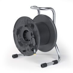 PureLink FX-I360-050 HDMI-Kabel 50 m HDMI Typ A (Standard) Schwarz, Farbe: Schwarz, Länge: 30 m