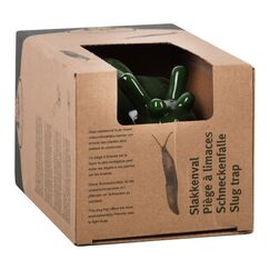 Esschert Design FY04 Insektenfalle