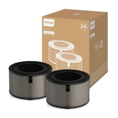 Philips PureProtect Pro 4200 Series