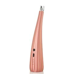 AdHoc FZ149 Küchenfeuerzeug Spark Küchenanzünder Akku Roségold