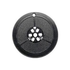 Kores G005NYS Farbband Schwarz