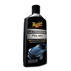 Meguiar's G19216 Fahrzeugreinigung/-zubehör Flüssigkeit