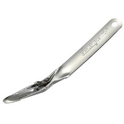 Bostitch G2K Heftklammerentferner Metall