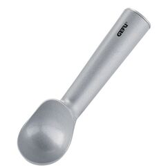 GEFU PALLINA Portionierschaufel 4,6 cm