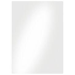 Leitz 33819 Laminierhülle 100 Stück(e)
