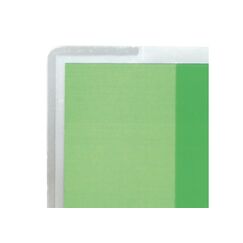 GBC Laminiertaschen f. Dokumente A3 2x100 Micron glänzend (100)