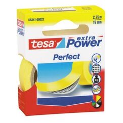 TESA 56341 2,75 m Gelb 1 Stück(e)
