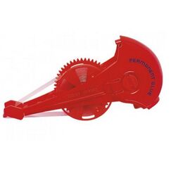 TESA 59110-00005-06 Schreibwaren-Klebstoff