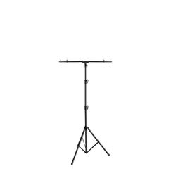Gravity LS TBTV 28 Foto-Lichtstativ