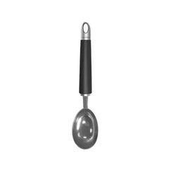 Gault&Millau GM110003 Eisportionierer Schöpflöffel