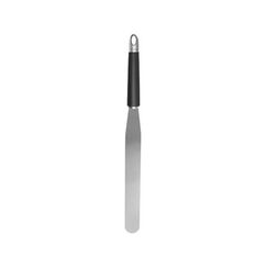 Gault&Millau GM110008 Pfannenwender Kochspatel 1 Stück(e)
