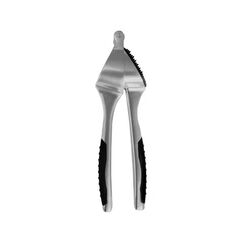 Gault&Millau Knoblauchpresse Handknoblauchpresse