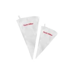 Gault&Millau GM110052 Spritzbeutel