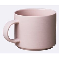 Chic-mic GMC103 Tasse Pink Universal 1 Stück(e)