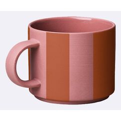 Chic-mic GMC110 Tasse Pink Universal 1 Stück(e)