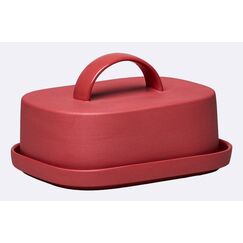 Chic-mic GMC502 Butterdose Porzellan