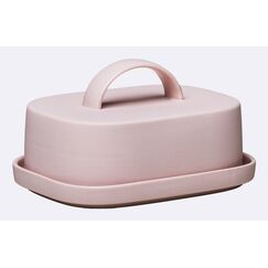 Chic-mic GMC503 Butterdose Porzellan