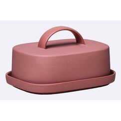 Chic-mic GMC504 Butterdose Porzellan