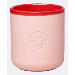 Chic-mic GMCS320 Tasse Pink, Rot Universal 1 Stück(e)