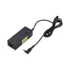 Acer GP.ADT11.006 Netzteil & Spannungsumwandler Drinnen 65 W Schwarz