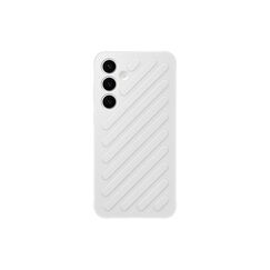 Samsung Shield Case Gray Samsung S24+