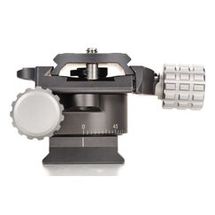 Benro GRA1 Stativzubehör Adapter