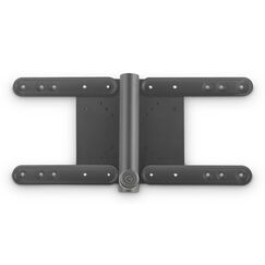 Gravity SA VESA 1