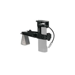 Tilta GSS-T01-RSB Kamera-Montagezubehör Monitor-Halterung