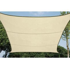 Perel GSS4360PE Sonnensegel