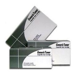 GenericToner GT30-CB542A Tonerkartusche 1 Stück(e) Gelb