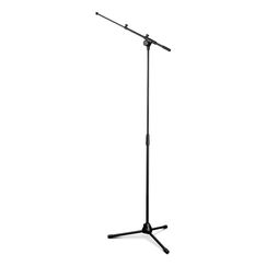 Gravity TMS 4322 B Boom Mikrofonständer