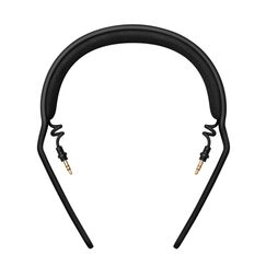 AIAIAI H04 Kopfhörer-/Headset-Zubehör Stirnband