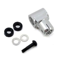 ALIGN H15H001AXT RC-Modellbau ersatzteil & zubehör Rotor-Gehäuse-Set