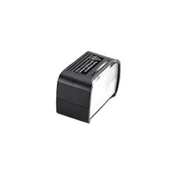 Godox H200 Kamerablitz-Zubehör