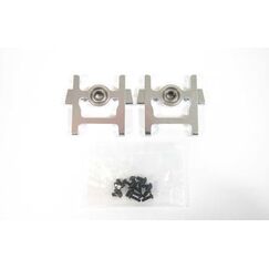 ALIGN H45B005XXT RC-Modellbau ersatzteil & zubehör