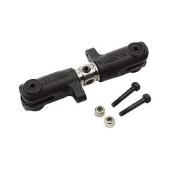 ALIGN H47T009XXT RC-Modellbau ersatzteil & zubehör Rotorhalter-Set