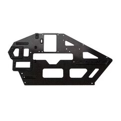 ALIGN H50B003XXT RC-Modellbau ersatzteil & zubehör Rahmen