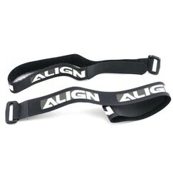 ALIGN H60054T RC-Modellbau ersatzteil & zubehör