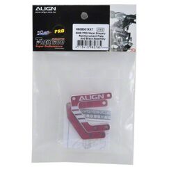 ALIGN H60B001XX RC-Modellbau ersatzteil & zubehör