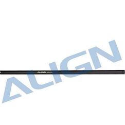 ALIGN H60T003XXT RC-Modellbau ersatzteil & zubehör