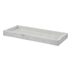 Aquanova HAMTRA-43 Dekoratives Tablett