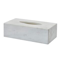 Aquanova Hammam