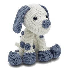 Hardicraft Puppy Brix