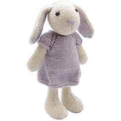 Hardicraft Chloë Hare