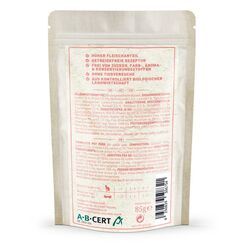Wildes Land BIO Adult 85g